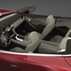 Illustration for article titled Fisker Karma S Sunset: Worlds First Hybrid Convertible